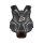 BODY ARMOUR P035 RACE
