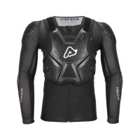 BODY ARMOUR P035 L2