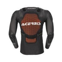 BODY ARMOUR P035 L2