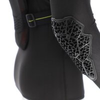 BODY ARMOUR P035 L2