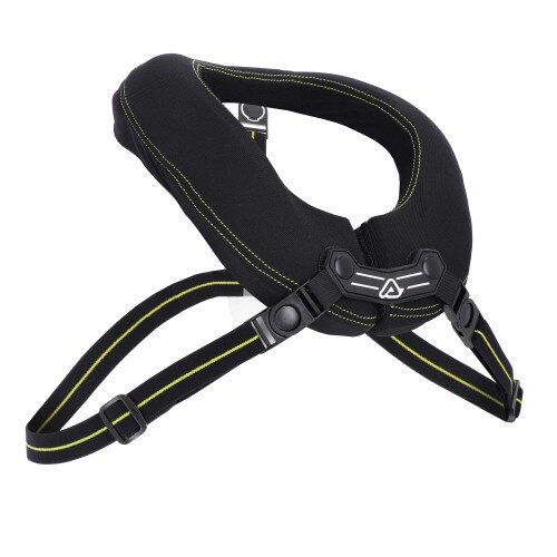 COLLAR X-ROUND PRO
