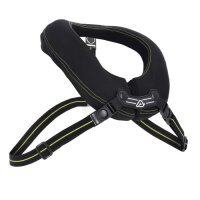 COLLAR X-ROUND PRO