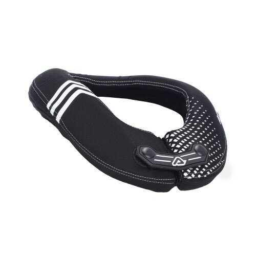 COLLAR X-ROUND 2.0 KID