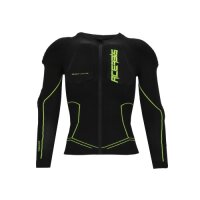 BODY ARMOUR DENSITY JR