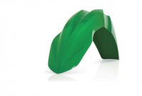 ACERBIS fits for Kawasaki MX Front Fender KX 450F...
