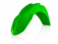 FRONT FENDER FOR KAWASAKI