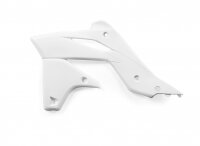 ACERBIS passend für Kawasaki...