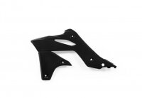 ACERBIS fits for Kawasaki MX Radiator Scoops KX 250F...