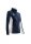 BELATRIX Woman Tracksuit Jacket