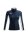 BELATRIX Woman Tracksuit Jacket