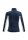 BELATRIX Woman Tracksuit Jacket