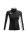 BELATRIX Woman Tracksuit Jacket