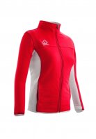 BELATRIX Woman Tracksuit Jacket