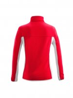 BELATRIX Woman Tracksuit Jacket