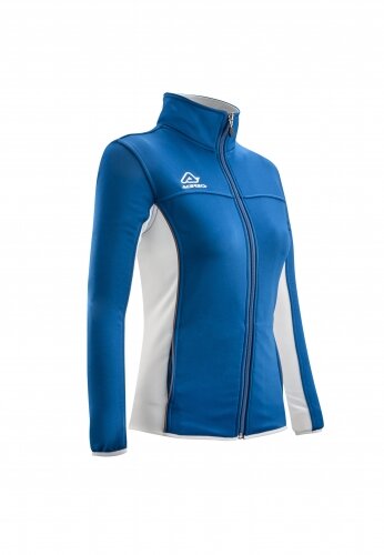 BELATRIX Woman Tracksuit Jacket