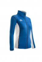 BELATRIX Woman Tracksuit Jacket