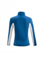 BELATRIX Woman Tracksuit Jacket