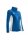 BELATRIX Woman Tracksuit Jacket