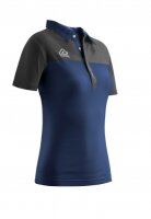 BELATRIX Woman polo