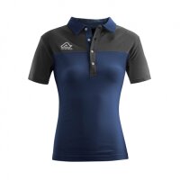 BELATRIX Woman polo