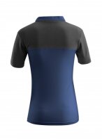 BELATRIX Woman polo