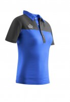 BELATRIX Woman polo