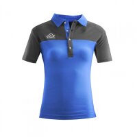BELATRIX Woman polo