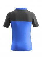 BELATRIX Woman polo