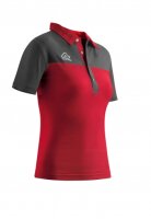 BELATRIX Woman polo