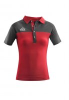 BELATRIX Woman polo