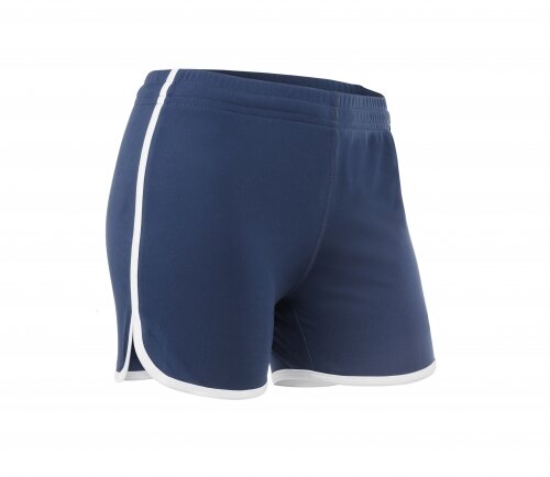 EIR Woman Shorts