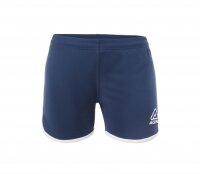 EIR Woman Shorts