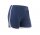 EIR Woman Shorts