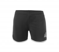 EIR Woman Shorts