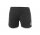 EIR Woman Shorts