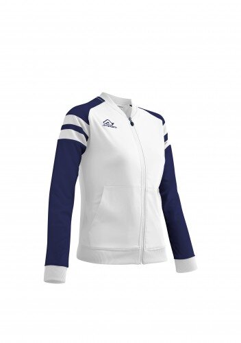 KEMARI Woman Tracksuit Jacket