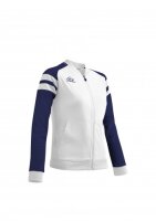 KEMARI Woman Tracksuit Jacket