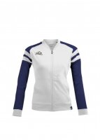 KEMARI Woman Tracksuit Jacket