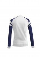 KEMARI Woman Tracksuit Jacket