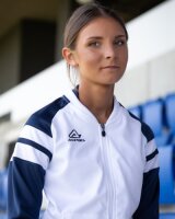 KEMARI Woman Tracksuit Jacket