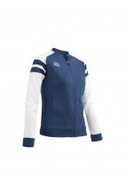 KEMARI Woman Tracksuit Jacket