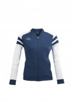 KEMARI Woman Tracksuit Jacket