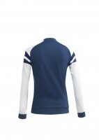 KEMARI Woman Tracksuit Jacket