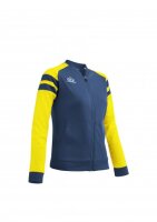 KEMARI Woman Tracksuit Jacket