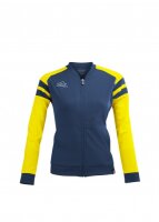 KEMARI Woman Tracksuit Jacket