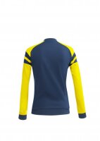 KEMARI Woman Tracksuit Jacket