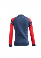 KEMARI Woman Tracksuit Jacket