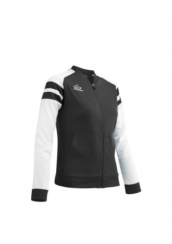 KEMARI Woman Tracksuit Jacket