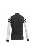 KEMARI Woman Tracksuit Jacket