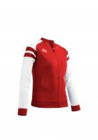 KEMARI Woman Tracksuit Jacket